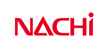 企業