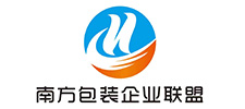 企業