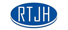 企業