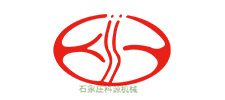 企業