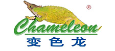 企業