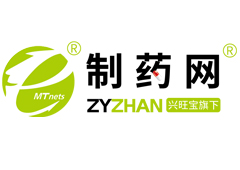 制藥網