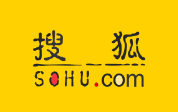 搜狐
