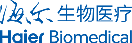 海爾生物醫療
