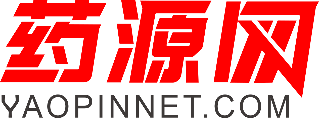 藥源網