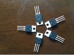 [圖文]【2SC4237現(xiàn)貨出售丨大功率晶體管丨富金科技】?jī)r(jià)格_廠家_圖片_三極管_電子元器件_易龍商務(wù)網(wǎng)_