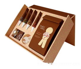 歐美Amy Shu護膚美容產品包裝設計 時尚與功能的完美融合