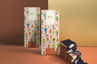 包裝設計從入門到精通 智遠國際引領您走進創意與商業的融合之旅