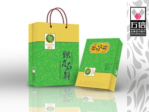 深圳康華生物包裝設計 科學、信賴與人文關懷的視覺詮釋