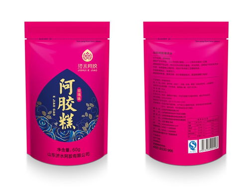 產品包裝設計的核心方向與突出亮點的構建